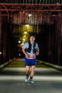 BIB: 
                            <button type="button" onclick="openModal(27881258)" class="btn btn-primary btn-sm float-right btn-popup" data-toggle="modal" data-target=".modal-high-quality">
                        <i class="fas fa-shopping-cart"></i> Add to Cart
                    </button>
                                            <button type="button" onclick="isThisMe(27881258, true)" class="btn btn-success btn-sm float-right btn-popup btn-isme hidden" data-toggle="tooltip" data-placement="bottom" title="นี่คือรูปของคุณใช่ไหม คลิกที่นี่เพื่อเอาเข้าอัลบั้ม">
                        <i class="fas fa-plus"></i> Add to album
                    </button>
                    <button type="button" onclick="isThisMe(27881258, false)" class="btn btn-warning btn-sm float-right btn-popup btn-isnotme hidden">
                        <i class="fas fa-ban"></i> Remove from album
                    </button>